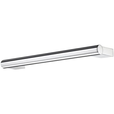 Smedbo Living wall handle 40 cm FK810