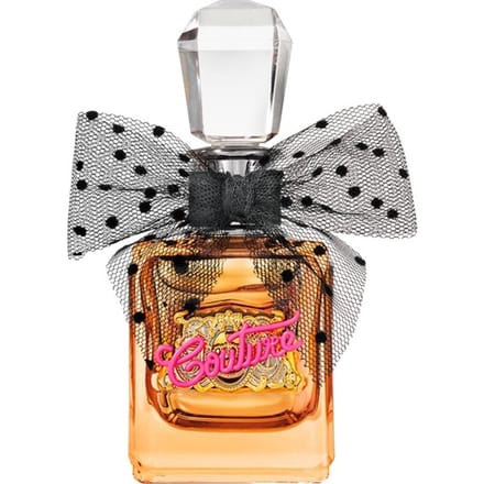 Juicy Couture Viva La Eau de Parfum Spray Damesparfum Dames 100 ml