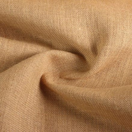 100% jute naturel 3 meter