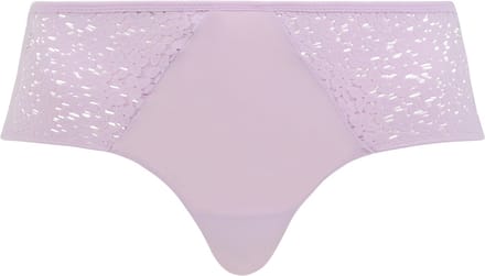 Chantelle Lingerie - Dames - Slips