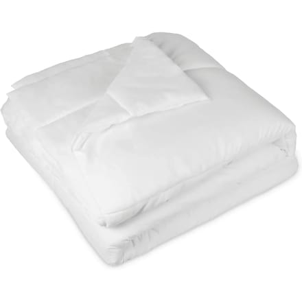 Dekbed Cecotec Flow ComfortCloud 3000