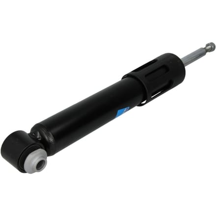 Schokdemper, achteras SACHS 314 873