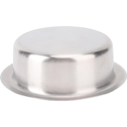 Insert Porte-gobelet de Table de Jeu Acier Inoxydable Gain de Place Installation Facile Porte-gobelet pour
