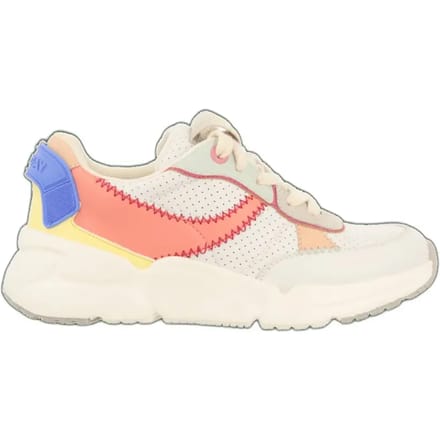 Sneakers Gioseppo