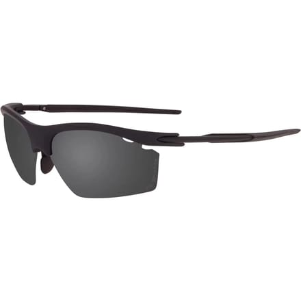 Zonnebril Demetz Lazer-Run R