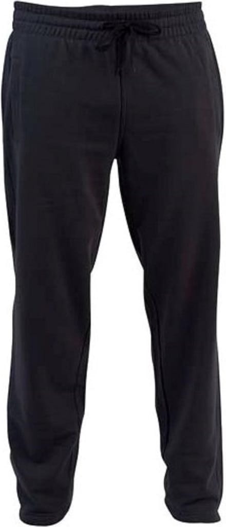 Joggingbroek Assent Oulton zwart S