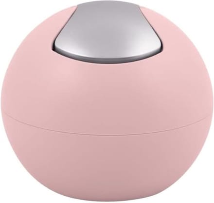 Bowl Afvalemmertje