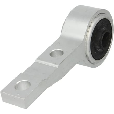 Voorste draagarm silentblock MOOG NI-SB-2800