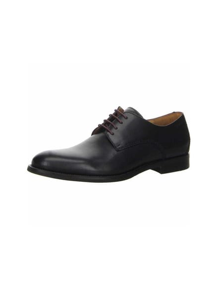 Digel Veterschoenen