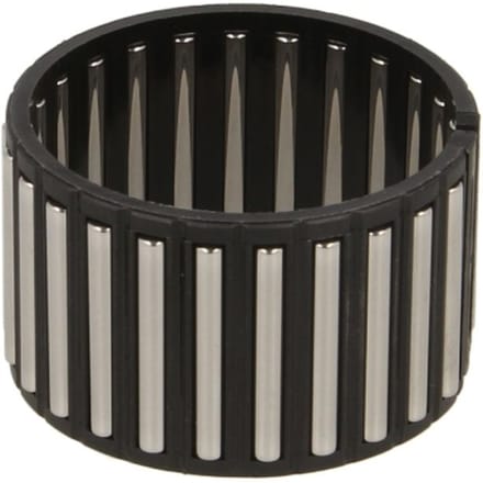 Schaeffler Ina Lager, handgeschakelde versnellingsbak INA 712 0578 10