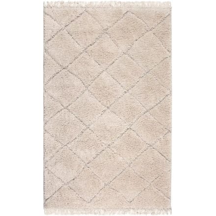 Berber tapijt Vivaraise Berry 2