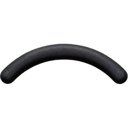 ADDICTION - The Eyelash Curler Rubber Refill 1 pc