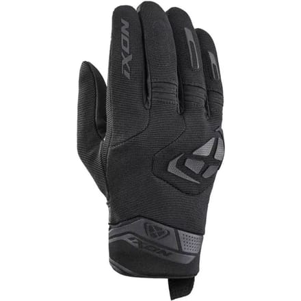 Zomer motorhandschoenen Ixon Mig 2