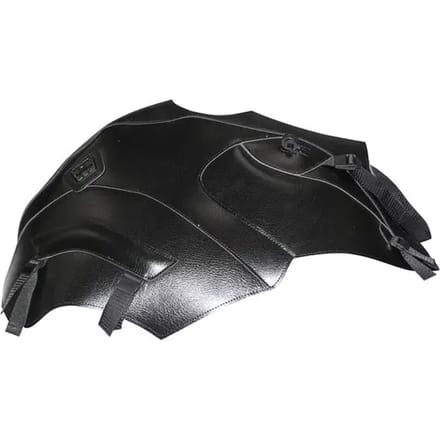 Motortankmat Bagster BMW K 1200 GT PVC 2006-2011