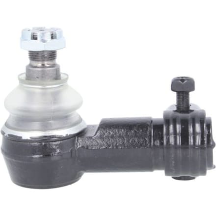 Spoorstangeinde FEBI BILSTEIN 46090 rechts