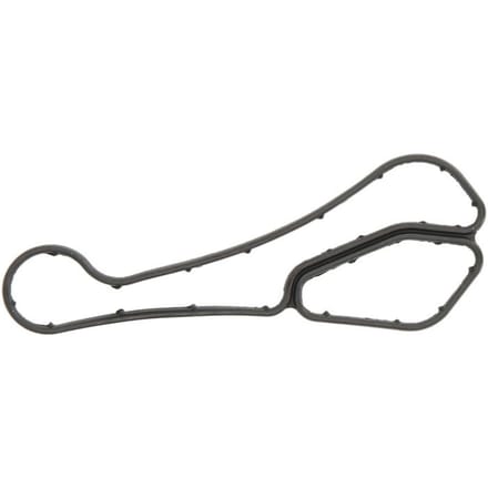 Pakking, Olie radiator ELRING 596.450