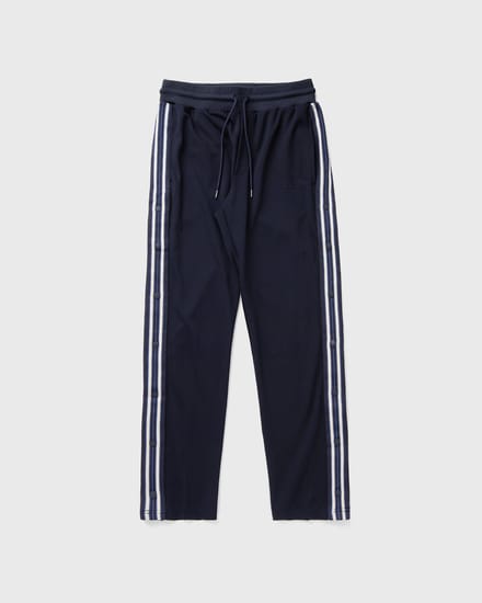 Sterling Basketball Track Pants