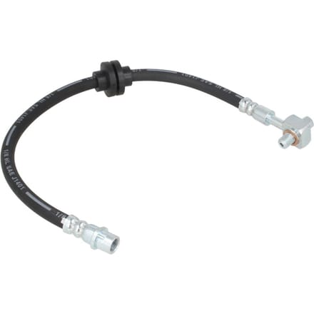 Remslang DELPHI LH7019