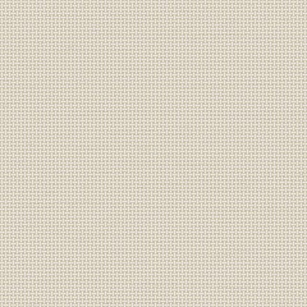 Dutch Wallcoverings - Tapestry Weave plain Sage Green - TP422602
