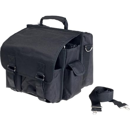 Efalock Professional Accessoires Gereedschapstas All In Unisex