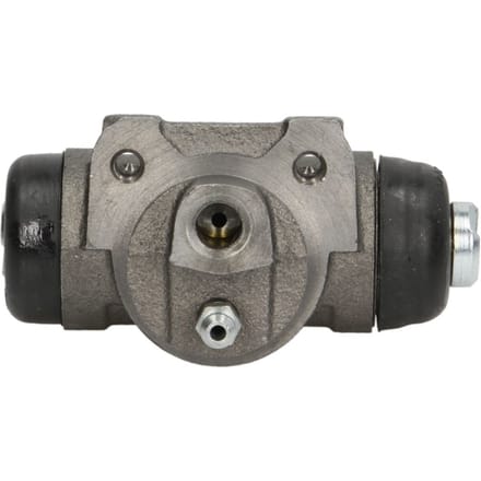 Wielremcilinder LPR 4499