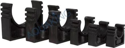 ERA PP Buisklem 32mm