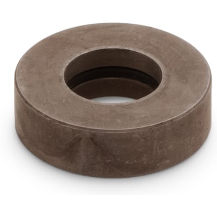 Bushing