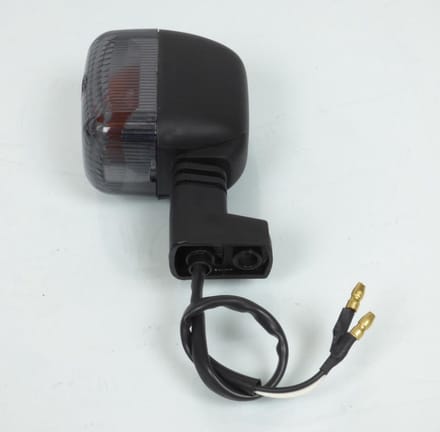 Knipperlicht rechtsvoor / linksachter origineel voor scooter Piaggio 50 NRG 2005 tot 2011 581804 Nieuw