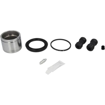 Reparatieset, remklauw AUTOFREN SEINSA D4-2115C