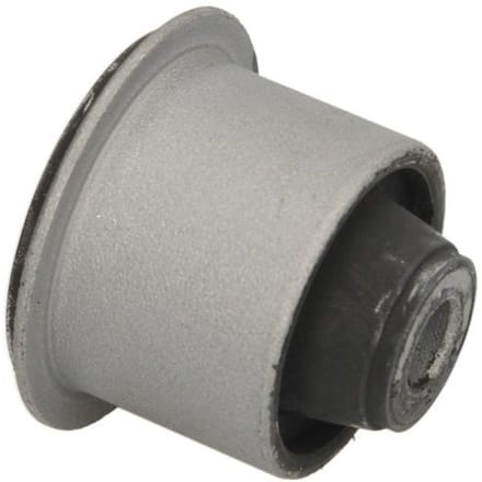 Voorste draagarm silentblock YAMATO J43035CYMT