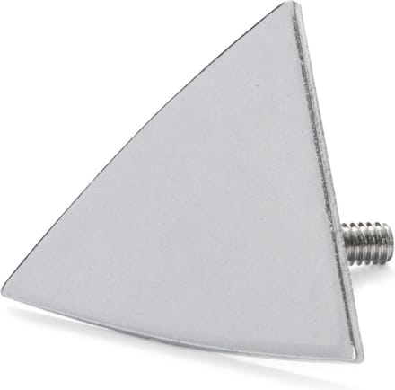 Encaustic Stylespro uitbreiding- Mini ijzer