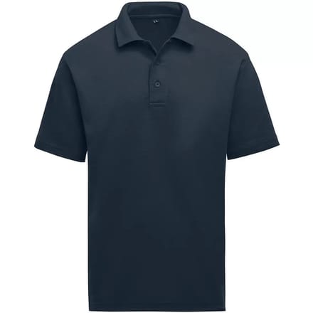 Polo SG Essentials