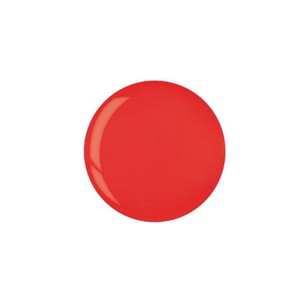 ASP - Gekleurd Acrylpoeder Quick Dip - Scarlet