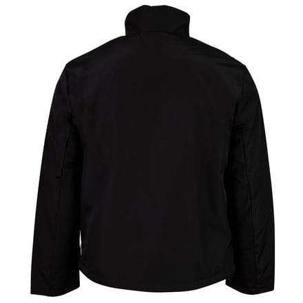 Armani Exchange Overgangsjas Blouson Jacket