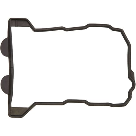 Pakking, cilinderkopdeksel ATHENA S410068015027
