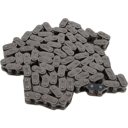 Distributieketting JC AUTO E91015