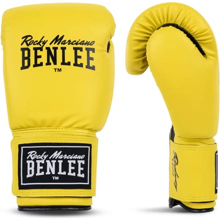 Bokshandschoenen Benlee Rodney