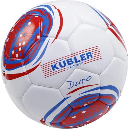 Voetbal Kuebler Sport Duro