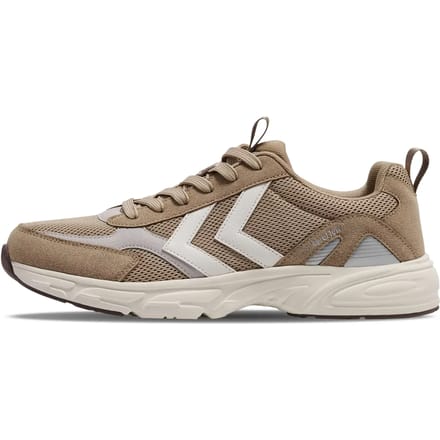 Trainers Hummel Coreforce One