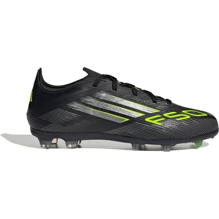 Kindervoetbalschoenen adidas F50 Elite FG