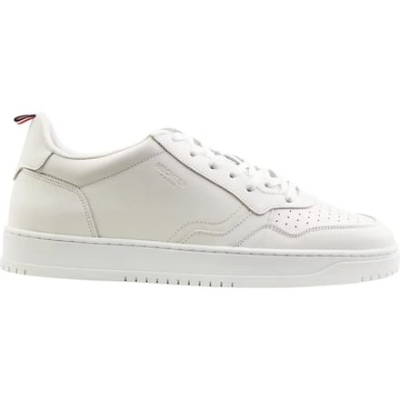Moderne sneakers Hechter Low
