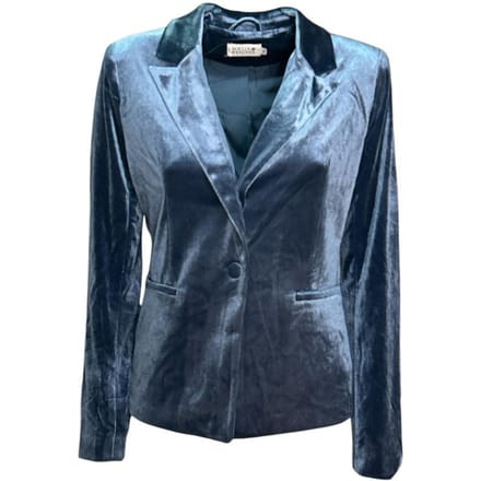 Blazer Vrouw Molly Bracken T1147dh