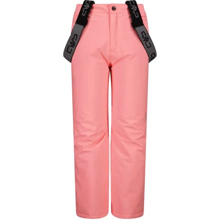 Ski-overalls voor kinderen CMP