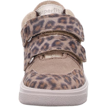 Lage Sneakers Superfit -