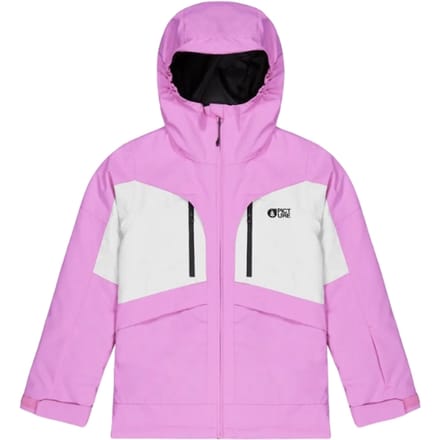 Picture Kids Miniakoon Jacket