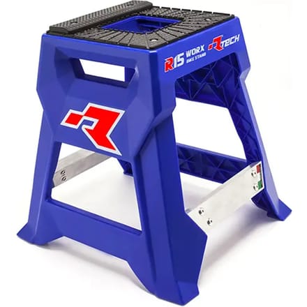 Statief Racetech R15