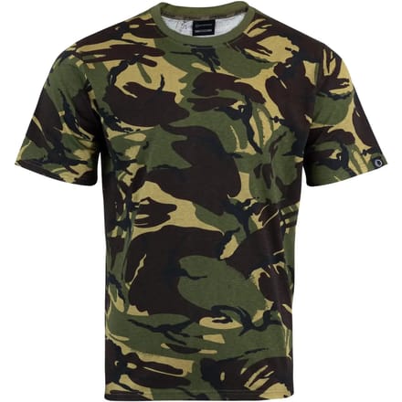 T-shirt Speero