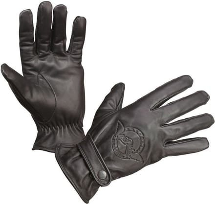 Modeka Motorhandschoenen Romio 074350