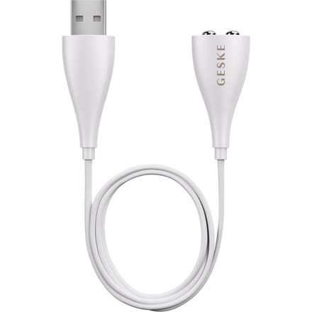 USB Charging Cable