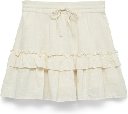Vero Moda Rok VMMIE Mini-rok